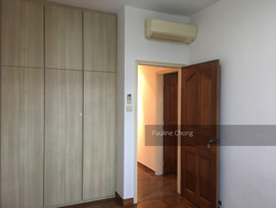Park East (D15), Condominium #181481192